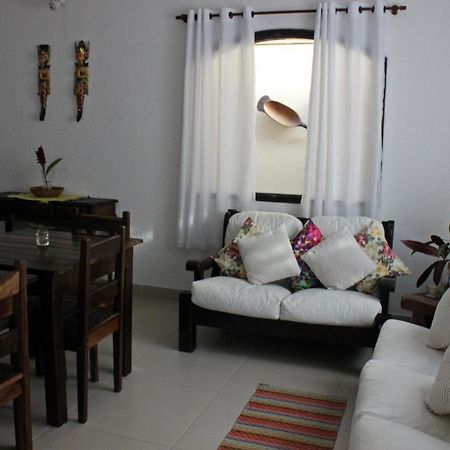 Pousada Do Pinheiro Camburi  Dış mekan fotoğraf